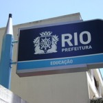 Rio de Janeiro - Foto: Reprodução