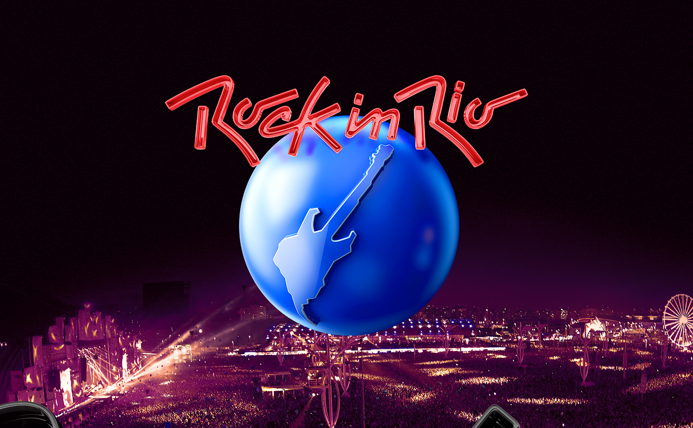 Rock in Rio 2024: Atrações Confirmadas e Detalhes de Ingressos no Rio de Janeiro