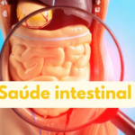 Saúde intestinal