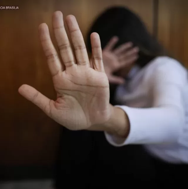 DPU lança Observatório sobre Violência Contra as Mulheres