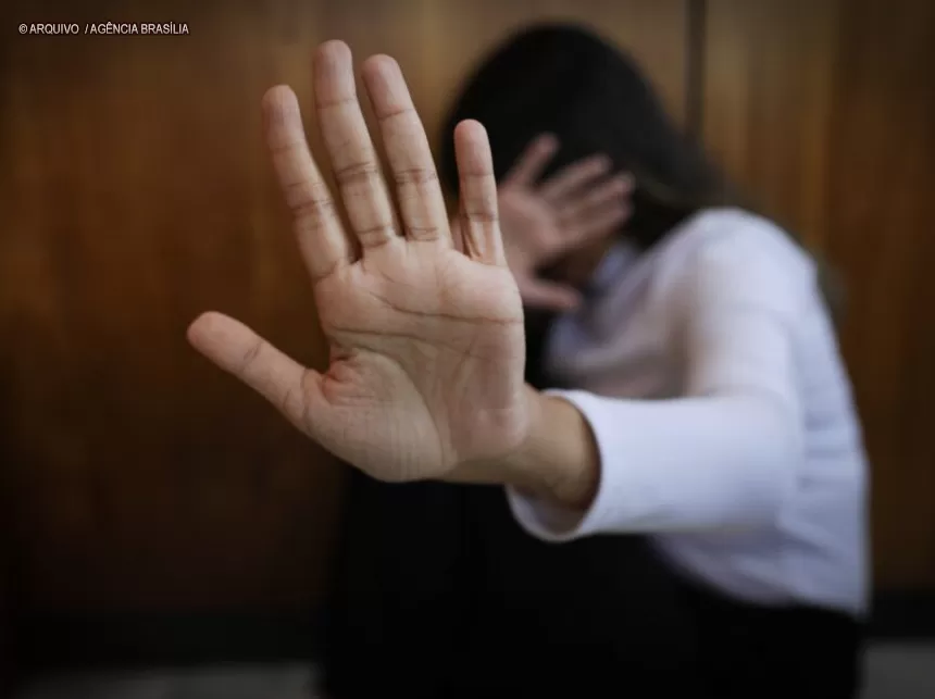 DPU lança Observatório sobre Violência Contra as Mulheres