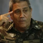 General Braga Netto