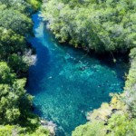 Seis em cada 10 brasileiros veem prejuízos de mudanças climáticas ao turismo, mostra pesquisa