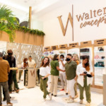 Rede de salões de beleza Walter’s Coiffeur abre 55 vagas de empregono Rio