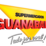 Supermercados Guanabara abre 427 vagas de trabalho