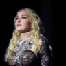 Madonna - Foto: Kevin Mazur/WireImage para Live Nation