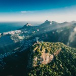 Rio de Janeiro - Foto: Matheus Bertelli