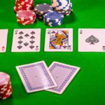 Cash games vs. Torneios de Poker: qual o formato para você?