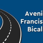 Manutenção da Supervia na via férrea sobre a Av. Francisco Bicalho provocará interdições na via