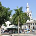 Largo do Machado