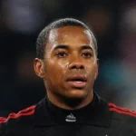 Robinho - Foto: Divulgação