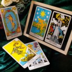 Horóscopo do Tarot