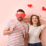 Horóscopo do Amor: Foto: Shutterstock