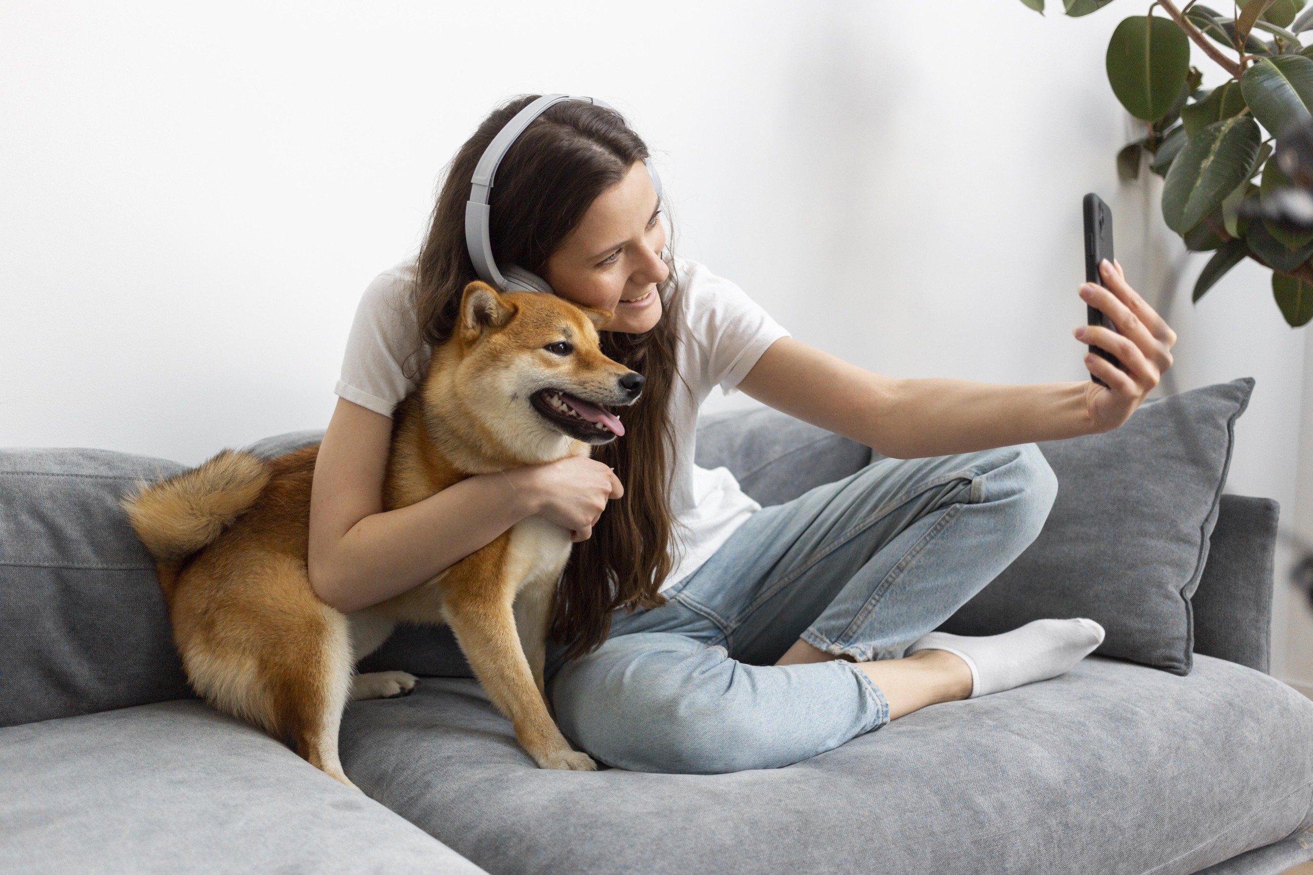 10 Dicas para Aproveitar ao Máximo seu Pet: Crie Laços Incríveis e Viva Momentos Inesquecíveis