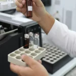 O Conselho Regional de Química - Terceira Região (CRQ-III) instituiu a Comissão Temporária de Estudos sobre a Qualidade da Água de Abastecimento para analisar e aprimorar métodos de tratamento de água, após recentes casos de contaminação e crises hídricas no estado do Rio de Janeiro.