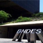 O Banco Nacional de Desenvolvimento Econômico e Social (BNDES) confirma que está prevista a divulgação do Edital de Seleção Pública no segundo semestre de 2024