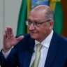 Geraldo Alckmin (Foto: José Cruz / Agência Brasil)