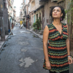 Marielle Franco - Foto: Foto: Mídia NINJA