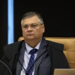 Dino quer ouvir Congresso sobre suposta ilegalidade em emendas