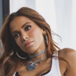 Anitta (Foto: Reprodução)