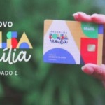 Bolsa Família - Foto: Lula Marques/Agência Brasil