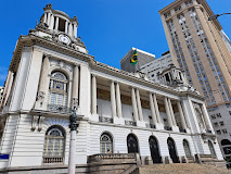 Câmara Municipal do Rio de Janeiro