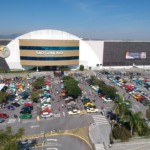 SÃO GONÇALO FESTIVAL TRAZ GRANDES NOMES DO PAGODE EM SHOW IMPERDÍVEL NO ESTACIONAMENTO DO SÃO GONÇALO SHOPPING