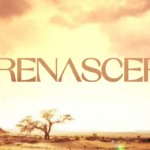 Renascer