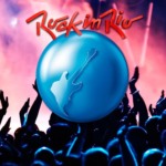 Rock in Rio