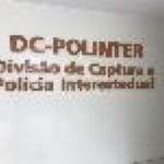 Polícia Civil prende líder de quadrilha que transformava cidadãos sírios em brasileiros na Zona Norte