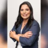 A prefeita de Japeri, a médica Fernanda Ontiveros (PT), é o principal alvo de uma ação que pretende investigar suspeitas de fraude em licitações Reprodução/Prefeitura Japeri