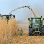 Atvos anuncia assinatura de Memorando de Investimentos para construção da maior fábrica de biometano a partir de resíduos da cana-de-açúcar do Brasil