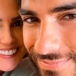 Chega ao fim casamento de Deborah Secco e Hugo Moura após nove anos, diz site (Crédito: Reprodução/Instagram)