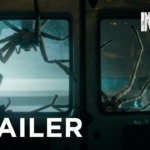 Thriller “Infestação” ganha data de estreia no Brasil