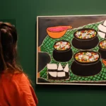 Festival no RJ vai apresentar arte e gastronomia da cultura indígena