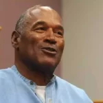 O. J. Simpson foi acusado de matar a ex-mulher e absolvido. Foto: Foto: Wikimedia Commons