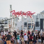 Descubra tudo sobre o Rock in Rio: shows, ingressos, atrações e prepare-se para a edição de 40 anos com muitas novidades!