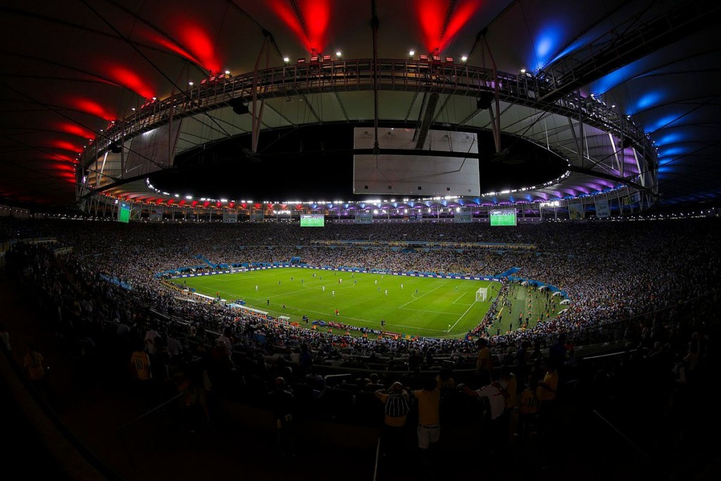 Brasileirão 2024: O que esperar dos times do Rio de Janeiro na Série A