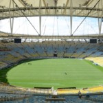 Brasileirão 2024: O que esperar dos times do Rio de Janeiro na Série A