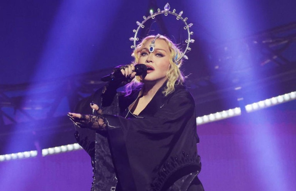 Madonna “The Celebration Tour” : 40 motivos para celebrar a rainha do pop no Rio de Janeiro
