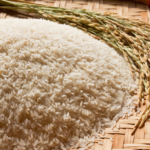 Governo Federal publica medida que autoriza importação de arroz