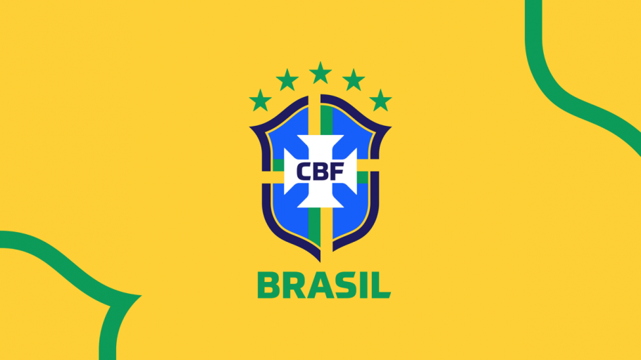 Campeonato Brasileiro