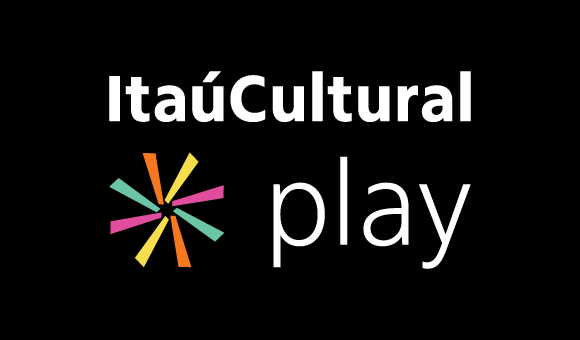 Itaú Cultural Play