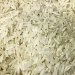 A portaria prevê que o preço do arroz importado deve ser compatível com os valores do arroz plantado no Brasil