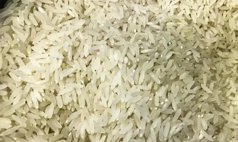 A portaria prevê que o preço do arroz importado deve ser compatível com os valores do arroz plantado no Brasil