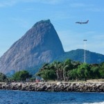 Rio de Janeiro - Foto-@alexsoaresrio - Reprodução COR