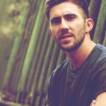 DJ Hot Since 82 cancela shows no Brasil após tentativa de assalto no Rio de Janeiro