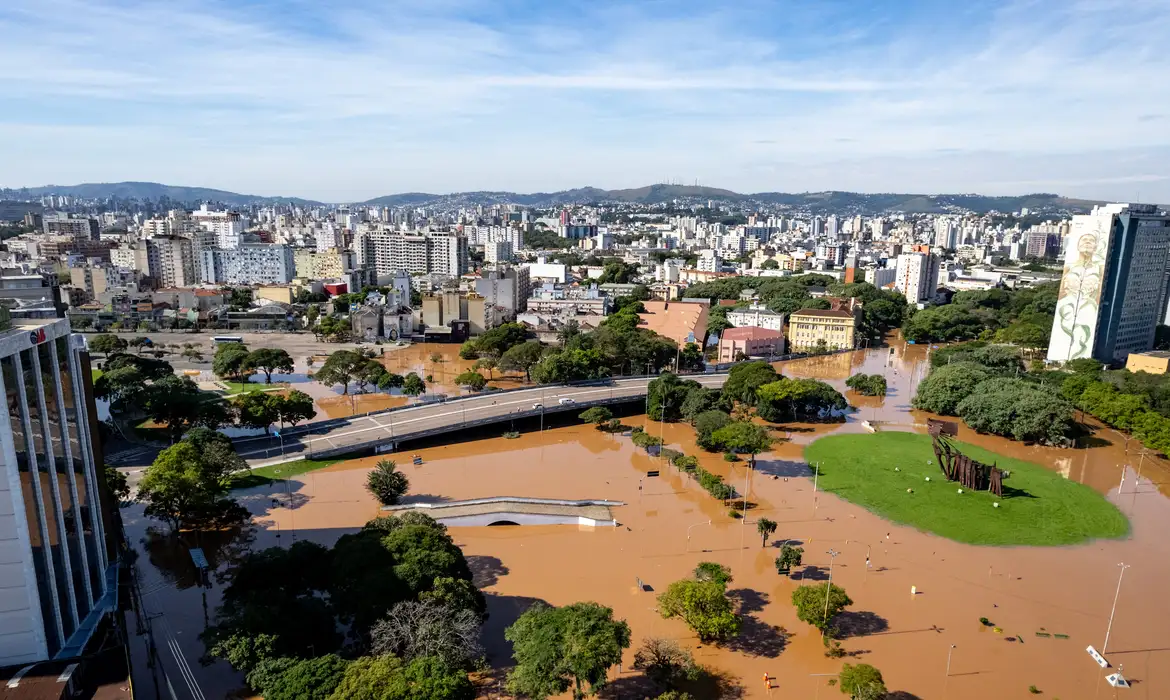 Rio Grande do Sul