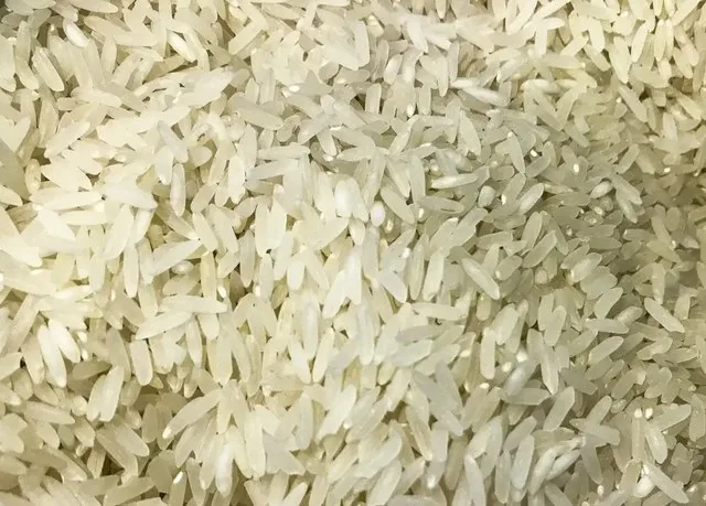 A portaria prevê que o preço do arroz importado deve ser compatível com os valores do arroz plantado no Brasil