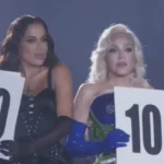 Madonna e Anitta - Foto: Reprodução